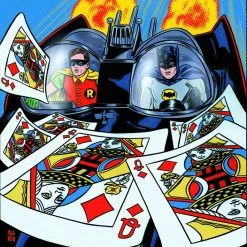 DC COMICS BATMAN 66 #1-30 COMPLETE SET (PLUS THE LOST EPISODE #1)