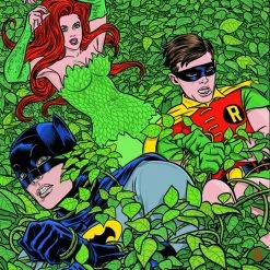 DC COMICS BATMAN 66 #1-30 COMPLETE SET (PLUS THE LOST EPISODE #1)