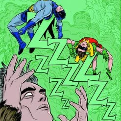 DC COMICS BATMAN 66 #1-30 COMPLETE SET (PLUS THE LOST EPISODE #1)