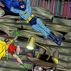 DC COMICS BATMAN 66 #1-30 COMPLETE SET (PLUS THE LOST EPISODE #1)