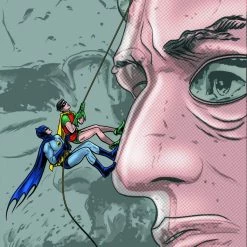 DC COMICS BATMAN 66 #1-30 COMPLETE SET (PLUS THE LOST EPISODE #1)