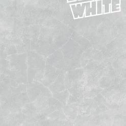 DC COMICS BATMAN BLACK AND WHITE #1 (OF 6) CVR D BLANK VAR