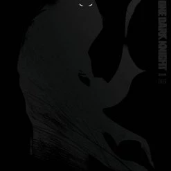 DC COMICS BATMAN ONE DARK KNIGHT #1 (OF 3) CVR C 1:25 GARBETT VAR (MR)