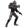 HASBRO TOY GROUP FIGURES Star Wars - Black Series - Bad Batch Clone Hunter (WINTER 2022)