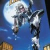 MARVEL COMICS BLACK CAT #1 VILLA VAR KIB