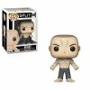 Funko Pop! Split - Beast