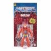 MATTEL TOYS MASTERS OF THE UNIVERSE ORIGINS - BEAST MAN FIGURE (JANUARY 2022) FIGURES