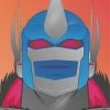 IDW PUBLISHING TRANSFORMERS BEST OF BEASTS COMICS