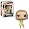 Funko Pop! Mad Men - Betty Draper