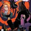 DC COMICS BATGIRLS #5 CVR A CORONA