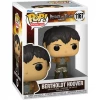 Funko Pop! Attack On Titan - Bertholdt Hoover (PREORDER ITEM OCTOBER 2022)
