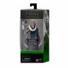 HASBRO TOY GROUP STAR WARS: BLACK SERIES - RETURN OF THE JEDI - BIB FORTUNA (APRIL/MAY 2022)