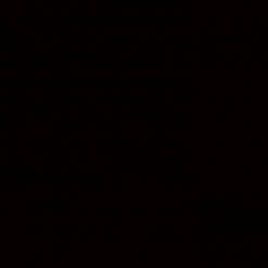 MARVEL COMICS BLACK KNIGHT CURSE EBONY BLADE #1 (OF 5) BLACK BLANK VAR