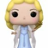 Funko Pop! Pinocchio - Blue Fairy