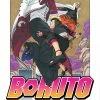 VIZ MEDIA LLC BORUTO GN VOL 13 NARUTO NEXT GENERATIONS