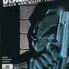 MARVEL COMICS BLACK PANTHER VOL 3 #55