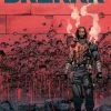 BOOM! STUDIOS COMICS BRZRKR (BERZERKER) #6 (OF 12) CVR D FERNANDEZ FOIL (MR)