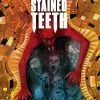 IMAGE COMICS BLOOD STAINED TEETH #2 CVR B SIMMONDS (MR)