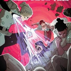 DC COMICS BATMAN URBAN LEGENDS #15 CVR A CIZMESIJA