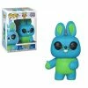 Funko Pop! Toy Story 4 - Bunny
