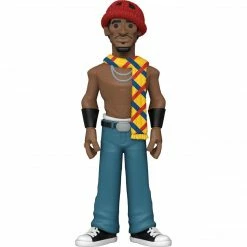 Funko Vinyl Gold - Outkast - Andre 3000 (Ms. Jackson) 12" JUST ARRIVED!