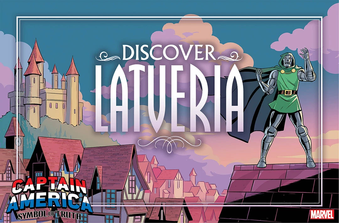 MARVEL PRH CAPTAIN AMERICA SYMBOL OF TRUTH #1 BUSTOS STORMBREAKERS VAR COMICS 1 MARVEL PRH CAPTAIN AMERICA SYMBOL OF TRUTH #1 BUSTOS STORMBREAKERS VAR COMICS