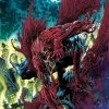 MARVEL PRH CARNAGE #2 HOTZ SPIDER-MAN VAR