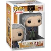 Funko Pop! The Walking Dead - Carol With Bow (PREORDER ITEM MAY 2022)