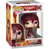 Funko Pop! Carrie - Carrie (Telekinesis) (PREORDER ITEM JULY 2022)