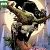 DC COMICS NEWLY PRICED BOOKS CATWOMAN #23