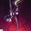 DC COMICS CATWOMAN #28 CVR B JENNY FRISON VAR