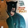 DC COMICS CATWOMAN #40 CVR A JEFF DEKAL