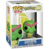 JUST ARRIVED! Funko Pop! Pokemon Wave 8 - Caterpie
