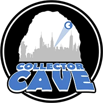 Funko Pop! Moon Knight - Layla El-Faouly (PREORDER ITEM SHIPS AUGUST 2022)