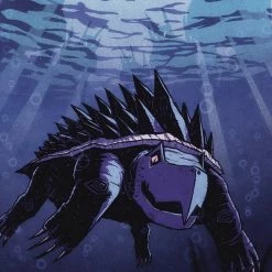 IMAGE COMICS TRANSFORMERS BEAST WARS #9 CVR A BURCHAM