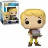 JUST ARRIVED! Funko Pop! Sword In The Stone - Arthur