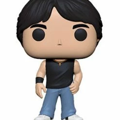 Funko Pop! Happy Days - Chachi