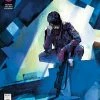 DC COMICS CHECKMATE #5 (OF 6) CVR A ALEX MALEEV