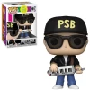 Funko Pop! Pet Shop Boys - Chris Lowe
