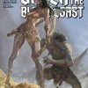 ABLAZE CIMMERIAN QUEEN OF BLACK COAST #2 CVR A YUNE (MR) COMICS