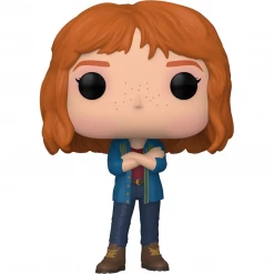 JUST ARRIVED! Funko Pop! Jurassic World: Dominion - Claire Dearing