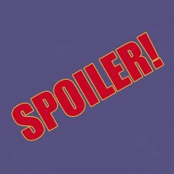 MARVEL PRH COMICS CAPTAIN MARVEL #36 ZIRCHER SPOILER VAR