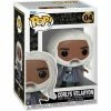 Funko Pop! House Of The Dragon: Day Of The Dragon - Corlys Velaryon (PREORDER ITEM September 2022)
