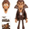 JADA TOYS GENERAL MILLS COUNT CHOCULA 6IN DIE-CAST AF