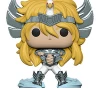 Funko Pop! Saint Seiya - Cygnus Hyoga