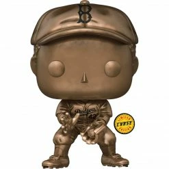 Funko Pop! Sports Legends - Chase Jackie Robinson