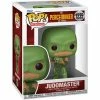 Funko Pop! Peacemaker - Judomaster (PREORDER ITEM JUNE 2022)