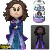 FUNKO VINYL SODA - WANDAVISION - AGATHA HARKNESS