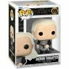 Funko Pop! House Of The Dragon: Day Of The Dragon - Daemon Targaryen (PREORDER ITEM September 2022)