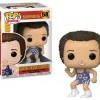 Funko Pop! Richard Simmons - Dancing Richard Simmons